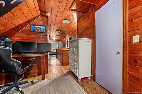 1699 NW Britt Road Stuart FL 34994