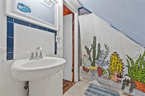 1699 NW Britt Road Stuart FL 34994