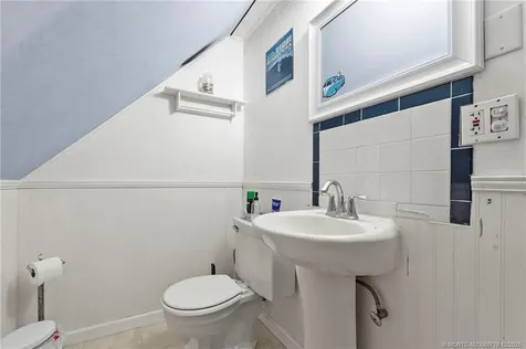 1699 NW Britt Road Stuart FL 34994