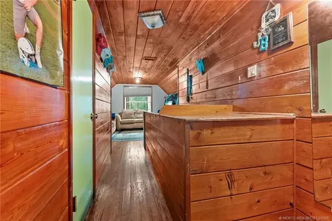 1699 NW Britt Road Stuart FL 34994