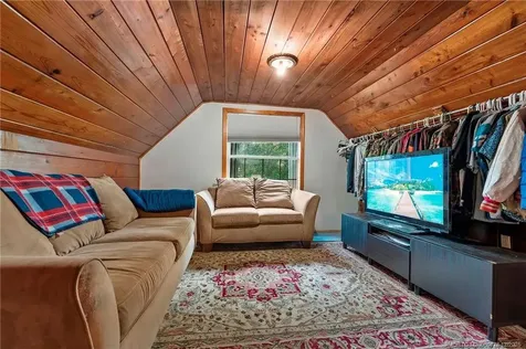 1699 NW Britt Road Stuart FL 34994