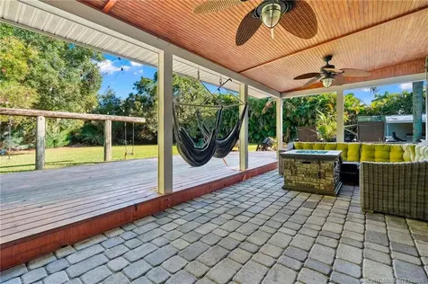 1699 NW Britt Road Stuart FL 34994