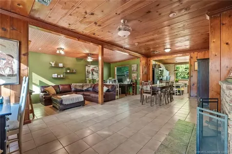 1699 NW Britt Road Stuart FL 34994