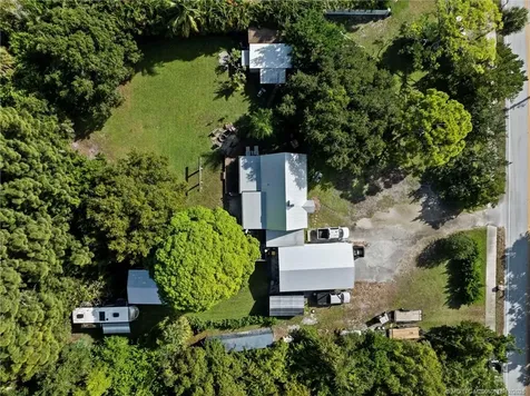 1699 NW Britt Road Stuart FL 34994