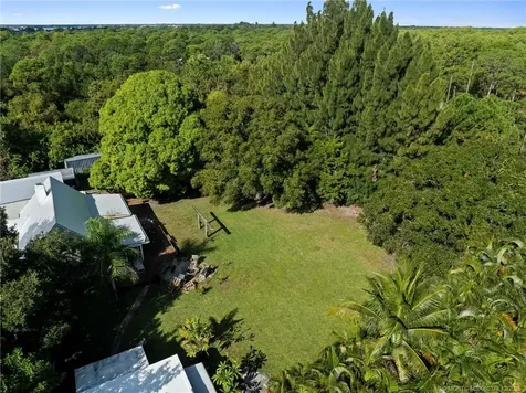 1699 NW Britt Road Stuart FL 34994