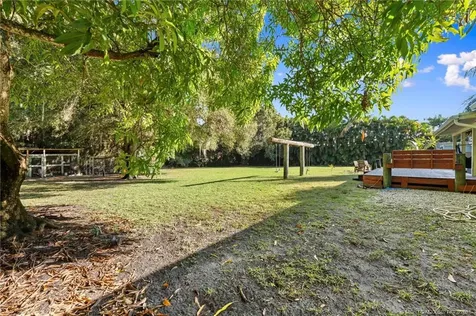 1699 NW Britt Road Stuart FL 34994