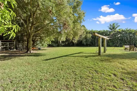 1699 NW Britt Road Stuart FL 34994