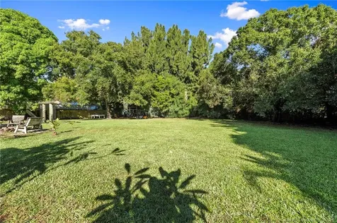 1699 NW Britt Road Stuart FL 34994