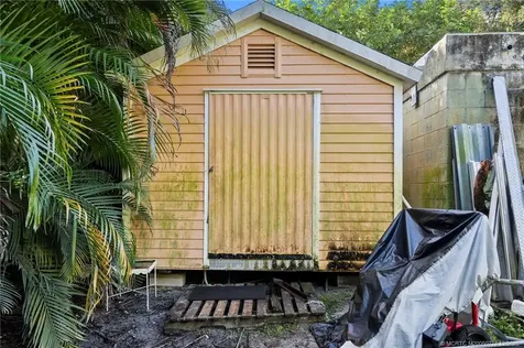 1699 NW Britt Road Stuart FL 34994