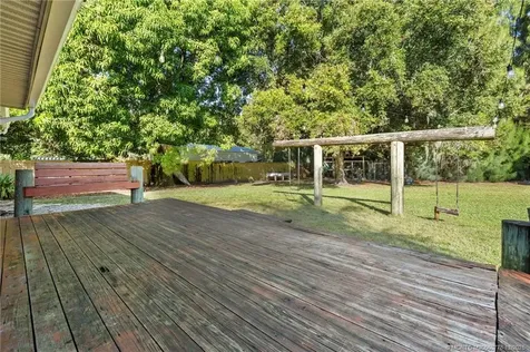 1699 NW Britt Road Stuart FL 34994