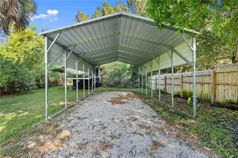 1699 NW Britt Road Stuart FL 34994