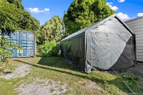 1699 NW Britt Road Stuart FL 34994