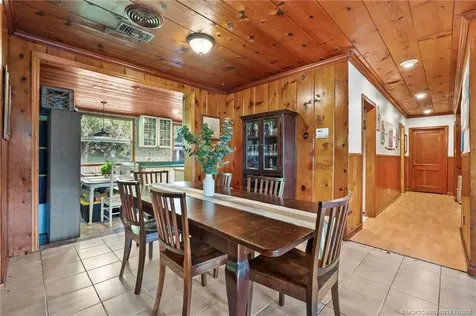 1699 NW Britt Road Stuart FL 34994