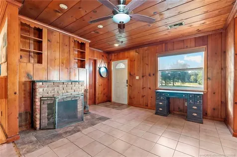 1699 NW Britt Road Stuart FL 34994