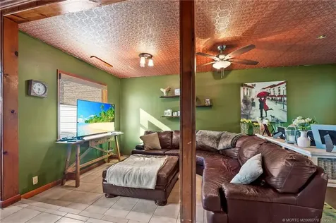 1699 NW Britt Road Stuart FL 34994