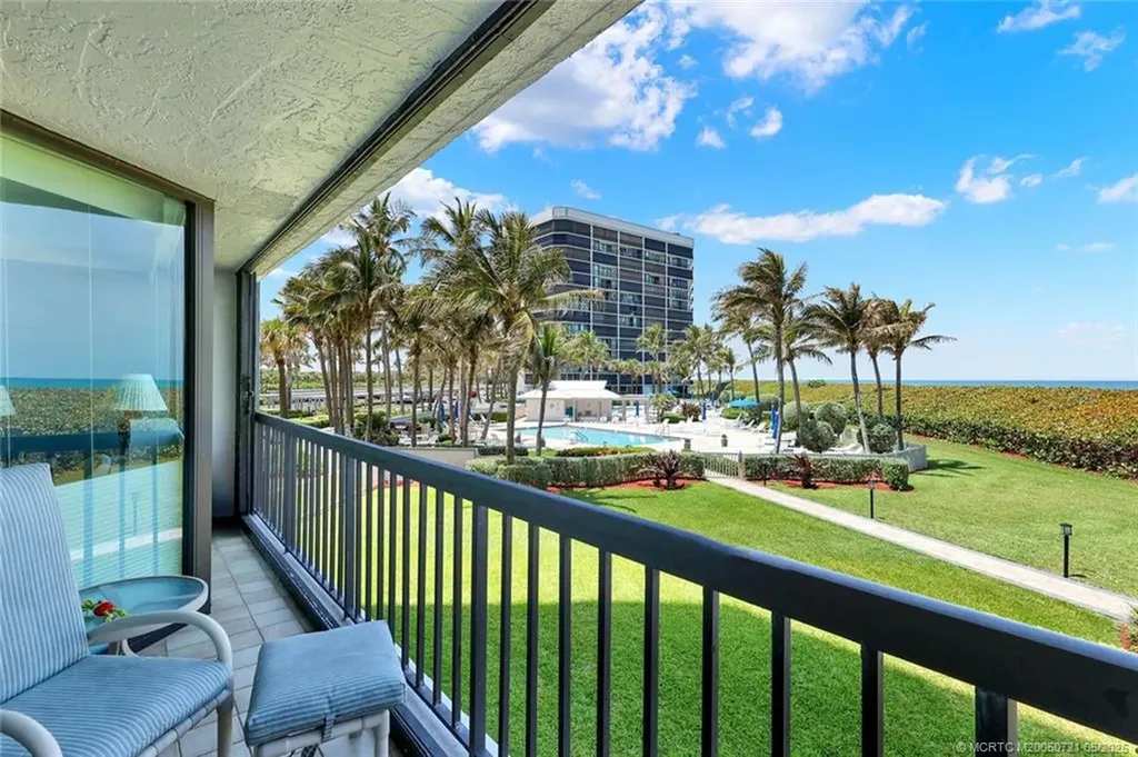 8880 S Ocean Drive Jensen Beach FL 34957