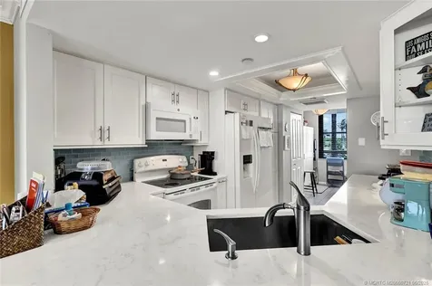 8880 S Ocean Drive Jensen Beach FL 34957