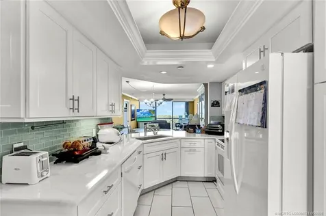 8880 S Ocean Drive Jensen Beach FL 34957