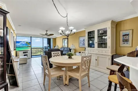 8880 S Ocean Drive Jensen Beach FL 34957