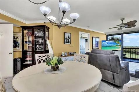 8880 S Ocean Drive Jensen Beach FL 34957