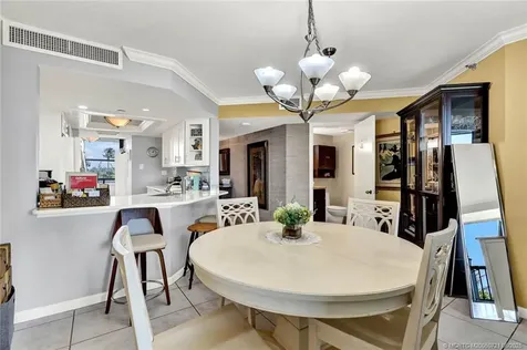 8880 S Ocean Drive Jensen Beach FL 34957