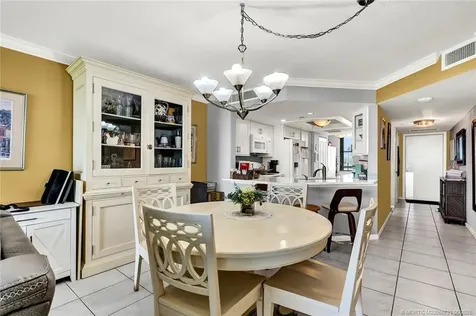 8880 S Ocean Drive Jensen Beach FL 34957