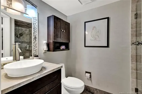 8880 S Ocean Drive Jensen Beach FL 34957