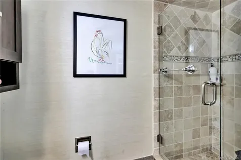 8880 S Ocean Drive Jensen Beach FL 34957