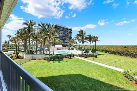 8880 S Ocean Drive Jensen Beach FL 34957