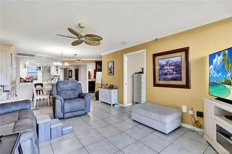 8880 S Ocean Drive Jensen Beach FL 34957