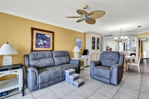 8880 S Ocean Drive Jensen Beach FL 34957