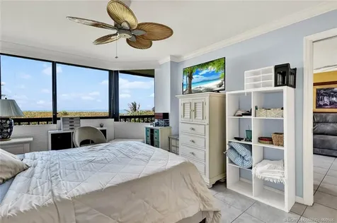 8880 S Ocean Drive Jensen Beach FL 34957