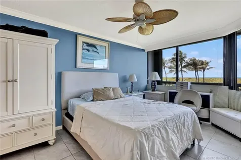 8880 S Ocean Drive Jensen Beach FL 34957