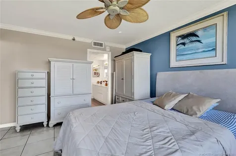 8880 S Ocean Drive Jensen Beach FL 34957