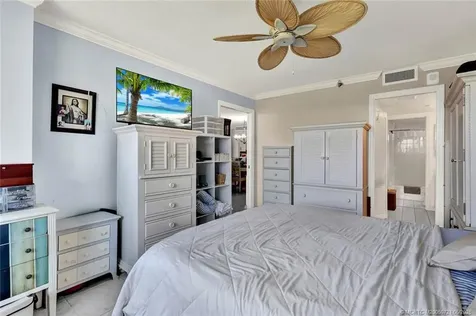 8880 S Ocean Drive Jensen Beach FL 34957