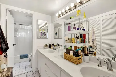 8880 S Ocean Drive Jensen Beach FL 34957