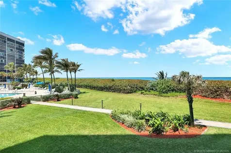 8880 S Ocean Drive Jensen Beach FL 34957