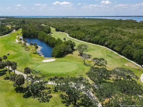 8880 S Ocean Drive Jensen Beach FL 34957