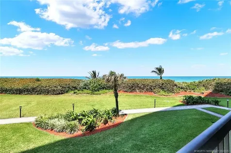 8880 S Ocean Drive Jensen Beach FL 34957