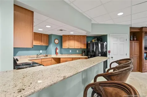 8880 S Ocean Drive Jensen Beach FL 34957