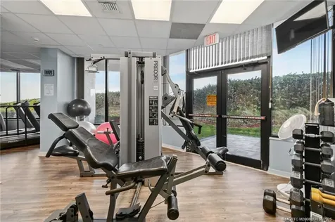 8880 S Ocean Drive Jensen Beach FL 34957