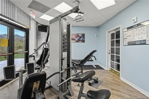 8880 S Ocean Drive Jensen Beach FL 34957