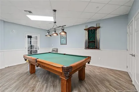 8880 S Ocean Drive Jensen Beach FL 34957