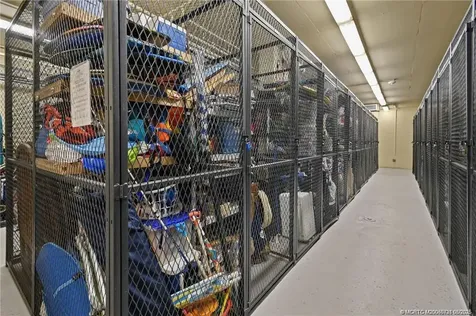 8880 S Ocean Drive Jensen Beach FL 34957