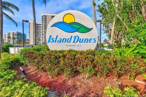 8880 S Ocean Drive Jensen Beach FL 34957