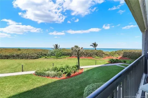8880 S Ocean Drive Jensen Beach FL 34957