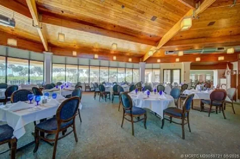 8880 S Ocean Drive Jensen Beach FL 34957