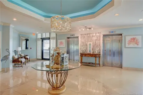 8880 S Ocean Drive Jensen Beach FL 34957