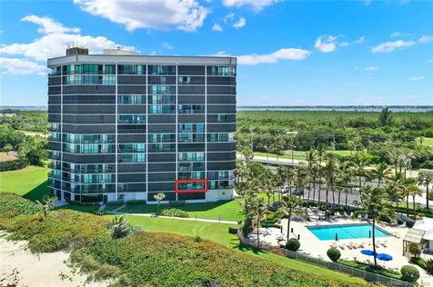 8880 S Ocean Drive Jensen Beach FL 34957