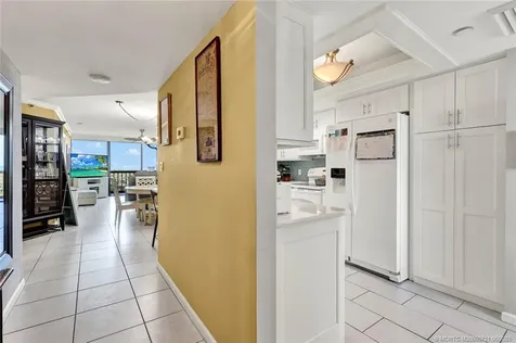 8880 S Ocean Drive Jensen Beach FL 34957